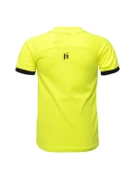 Dětské tričko Huari Rosario Jr 92800617689