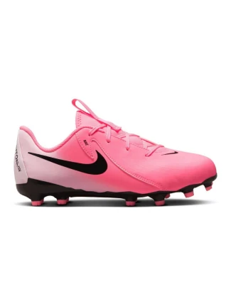 Kopačky Nike Phantom GX II Academy FG/MG Jr FD6722-600