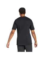 Adidas Essentials Big Logo Single Jersey Tee M JE8945 pánské