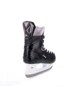 Hokejové brusle FunActiv Icetrack Junior Hokejové brusle FunActiv Icetrack Junior