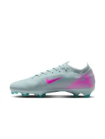 Boty Nike Mercurial Vapor 16 Pro FG FQ8685-301