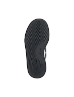 Dětská obuv adidas Breaknet 3.0 EL white JS3688