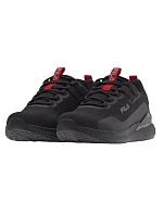Fila pánské boty Solrack FFM0480.80010