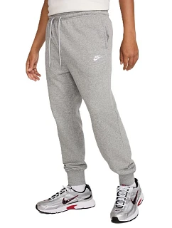 Klubové kalhoty Nike FN3801-063