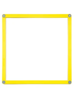 Žebřík GT od tiguar DR-GT0001