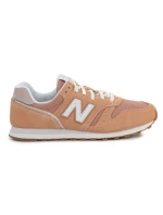 Boty New Balance W WL373SD2 dámské