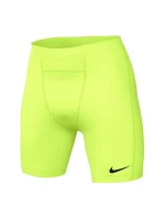 Pánské termální šortky Pro Dri-FIT Strike M DH8128-702 - Nike Pánské termální šortky Pro Dri-FIT Strike M DH8128-702 - Nike