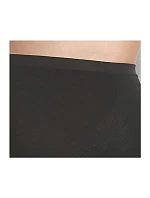 Seamless těhotenské kalhotky . 1502 black - Anita Maternity Seamless těhotenské kalhotky . 1502 black - Anita Maternity