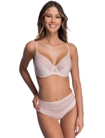 Ava 2103 Innesa Maxi barva: béžová