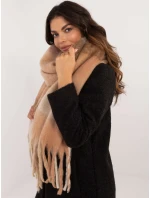 Šála AT SZ 2312502.35 velbloudí Šála AT SZ 2312502.35 velbloudí