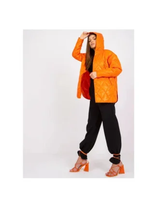 Dámská bunda KR 004 - FPrice Dámská bunda KR 004 - FPrice