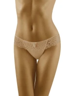 Dámské kalhotky KARIOKA