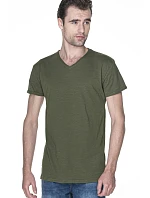 Pánské tričko LIFE 21250