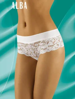 Dámské kalhotky ALBA