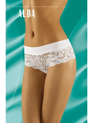 Dámské kalhotky ALBA Dámské kalhotky ALBA