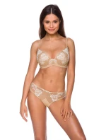 Dámské kalhotky 2250 Dámské kalhotky 2250