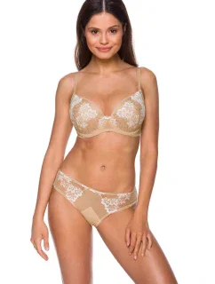 Dámské kalhotky 2250