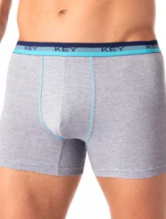 PÁNSKÉ BOXERKY MXH 340 A25