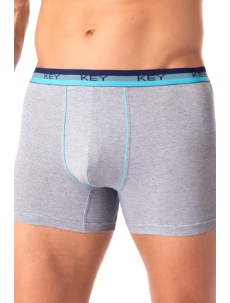 PÁNSKÉ BOXERKY MXH 340 A25