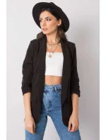 Saka  model 159745 Och Bella