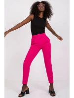 Dámské kalhoty model 162539 Italy Moda Dámské kalhoty model 162539 Italy Moda