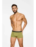 Sada model 162643 Henderson Sada model 162643 Henderson