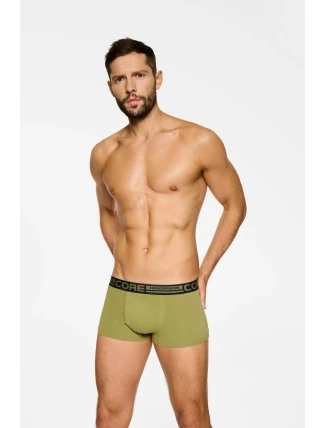 Sada model 162643 Henderson Sada model 162643 Henderson