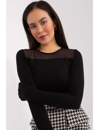 Halenka  model 188153 BFG