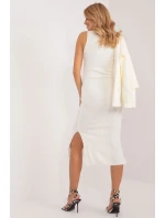 Sada model 194211 Badu