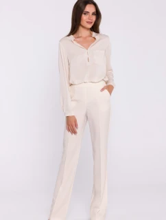 Dámské kalhoty  model 200372 Stylove