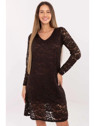 Večerní šaty model 221342 Italy Moda