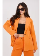 Sako  model 225091 Rue Paris