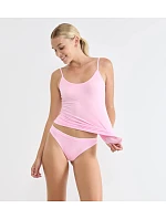 SLOGGI GO SENSE - Tanga 2 ks, ultra měkký modal Sloggi SLOGGI GO SENSE - Tanga 2 ks, ultra měkký modal Sloggi