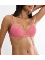 That Night In Vegas WHU - RED - TRIUMPH RED - TRIUMPH