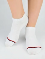 Noviti ST080 patky 39-46