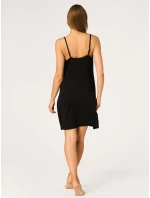 Košile Klíč LND 129 A26 w/r S-2XL