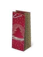 Taška Peacock AL-2 Set S34 Elegant Tree A'10