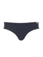 Spodní díl plavek SF 13/5 black - AVA Spodní díl plavek SF 13/5 black - AVA