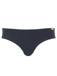 Spodní díl plavek SF 13/5 black - AVA