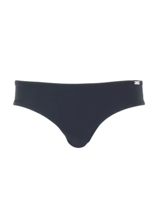 Spodní díl plavek SF 13/5 black - AVA Spodní díl plavek SF 13/5 black - AVA