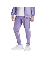 Kalhoty adidas Tiro M HS1034