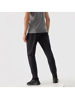 Kalhoty 4F M 4FWSS24TFTRM452 20S Kalhoty 4F M 4FWSS24TFTRM452 20S