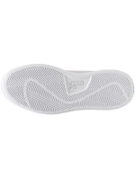 Boty Puma Smash 3.0 L Jr 392031 13 Boty Puma Smash 3.0 L Jr 392031 13