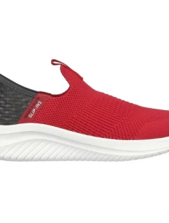 Sportovní obuv Skechers M 403844L/RDBK