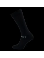 Fotbalové kamaše Huari Ylon Junior Jr 92800603055