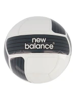New Balance 442 Academy Trainer WK Fotbal FB23002GWK New Balance 442 Academy Trainer WK Fotbal FB23002GWK