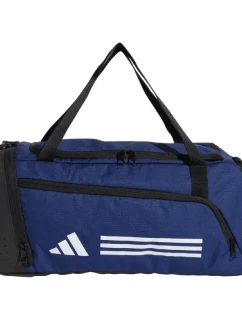 Taška adidas Duffel S JY4151