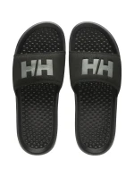 Helly Hansen H/H Slide M 11714 990 žabky