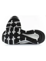 Skechers Go Run tenisky M 220879/BKW boty