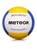 Plážový míč Meteor 17412